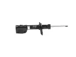 68437180AA - : Front Suspension Strut, Right Front for Mopar Image