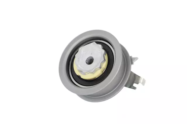ZT0882 - : INA US Engine Timing Belt Tensioner for INA US Image