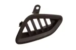 26408212 - : Defroster Grille for GM Image