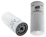 33216 - : WIX Spin-On Fuel Filter for WIX Image