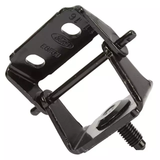 Hinge - Ford (8A6Z-5842900-A)