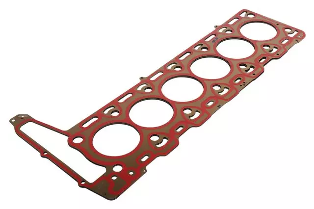 Head Gasket - GM (40009080)