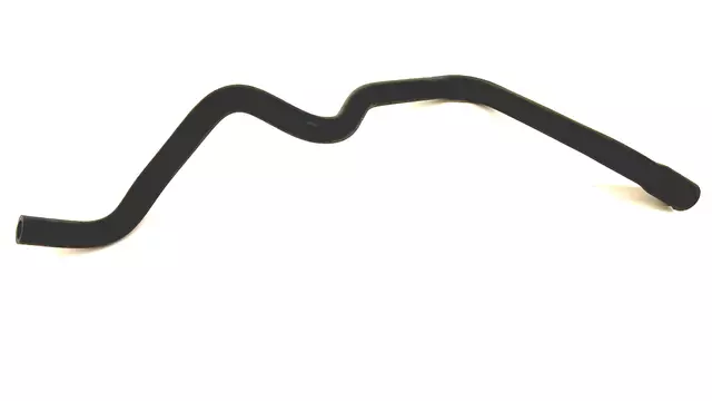 72140AL02A - HVAC: Drain Hose for Subaru: Legacy, Outback Image