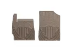 W177TN - : All Weather Floor Mats for WeatherTech Image