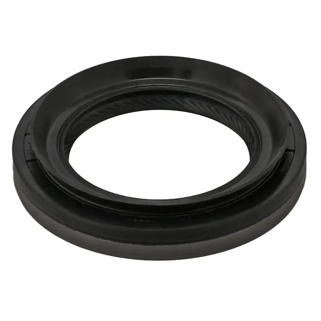 729370 - Transmission &amp; Drivetrain: Shaft Seal, differential for Elring Image