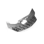 1CM541S9AC - Body: Grille for Chrysler: Sebring Image