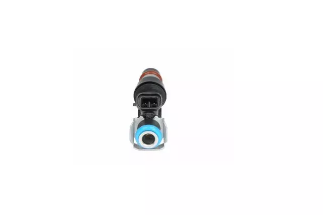 Acdelco™ Fuel Injector - GM (2172915)