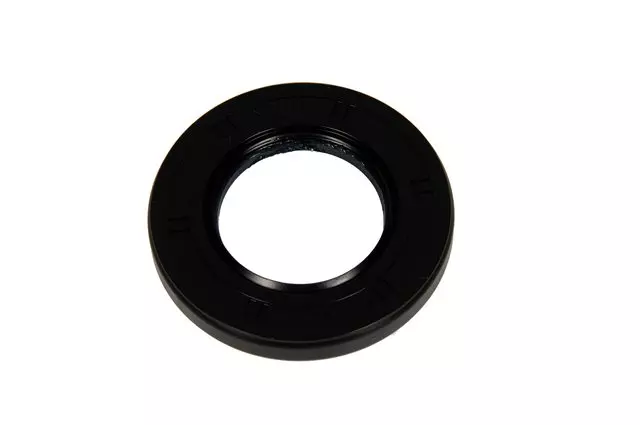 24229812 - : Automatic Transmission Passenger Side Axle Shaft Seal for GM Image
