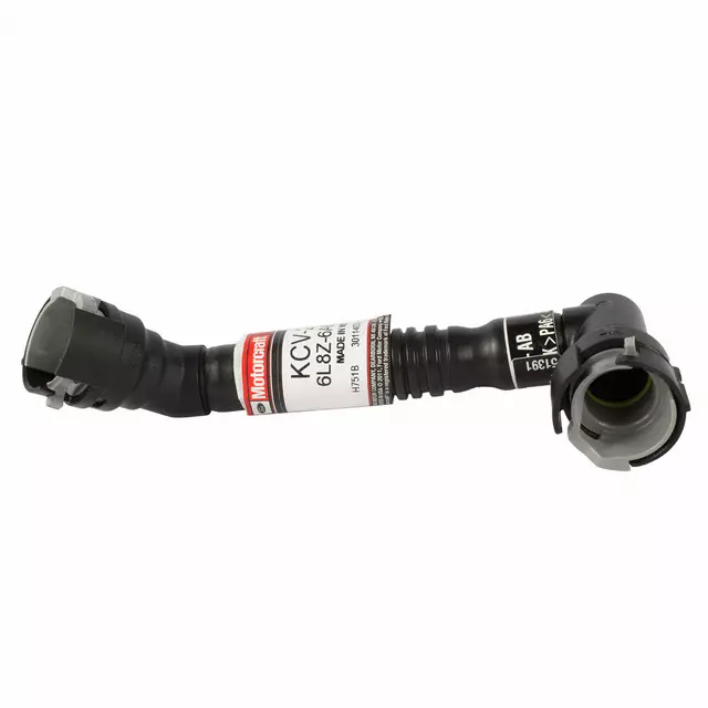 Hose Vent - Ford (6L8Z-6A664-A)
