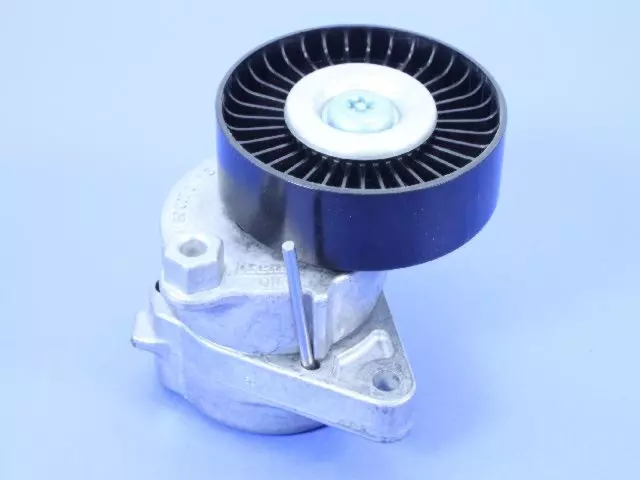 Belt Tensioner - Mopar (5096525AA)