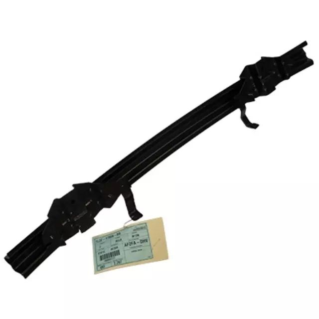 1L2Z17859BB - Body: Reinforcement for Mercury: Mountaineer Image