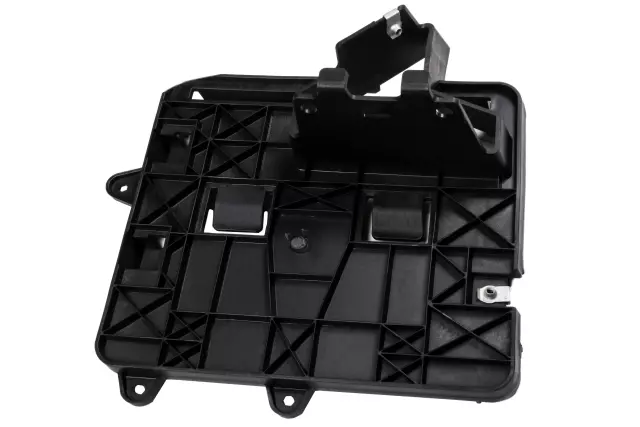 84316130 - : Engine Control Module Bracket for GM Image