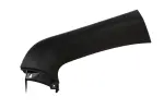 85799174 - Body: Lift-gate Trim for GM Image
