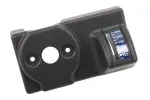 97477387 - : F Cover for GM Image