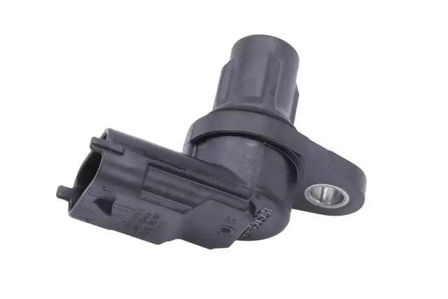 93310500 - : Sensor, Cm/Shf Posn for GM Image