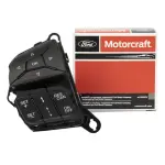 SW7555 - : Motorcraft™ Cruise Switch for Ford Image