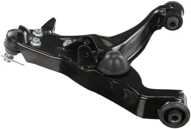 TC3237 - : Control Arm and Ball Joint Assembly for DELPHI Image