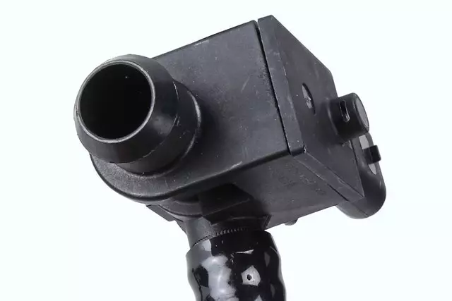 84958580 - : Vacuum Hose for Buick: Enclave | Chevrolet: Traverse, Traverse Limited Image