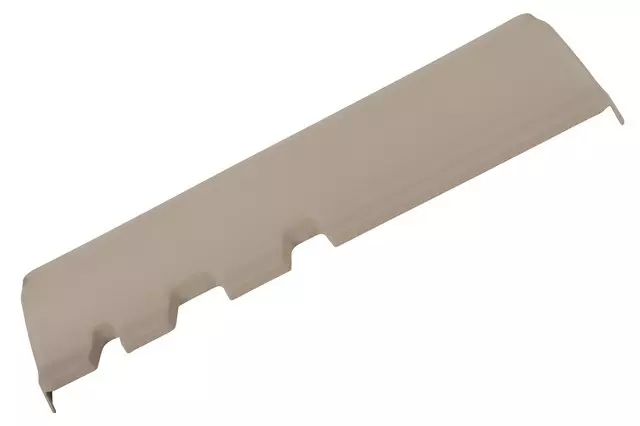 25925709 - Body: Center Cover for Cadillac: SRX Image