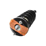 883383 - : 99-02 INFINITI G20 Suspension Strut and Coil Spring Assembly  - Rear for GSP Image
