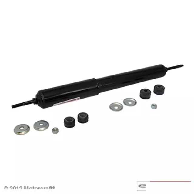 Kit - Shock Absorber - Ford (ASHV1010)