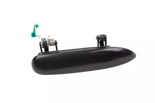 15229854 - Body: Handle, Outside for Buick: Rendezvous | Chevrolet: Lumina, Monte Carlo | Pontiac: Aztek Image