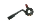 V15803219 - : Steering Column Switch for VEMO Image