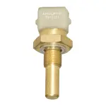 TS10251 - : Engine Coolant Temperature Sensor for DELPHI Image