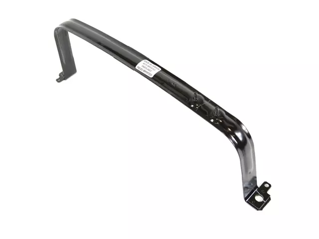 68224426AB - Fuel: Fuel Tank Strap, Left for Chrysler: 200 | Jeep: Cherokee Image