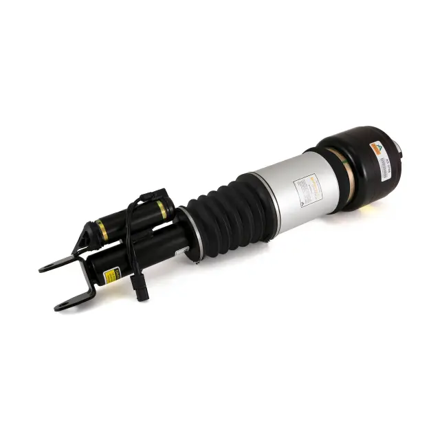 AS2788 - : Arnott Air Suspension Strut for Arnott Image