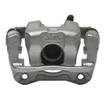 33159624 - : DFC Premium Calipers for DYNAMIC FRICTION Image