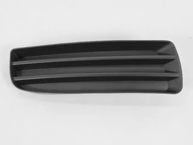 4805942AA - : Front Fascia Plug, Right for Mopar Image