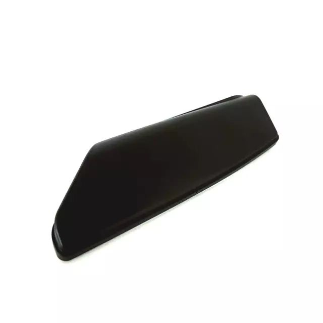 1K0805965C9B9 - Body: Air Guide for Volkswagen: Beetle, Golf, Golf R, GTI, Jetta, Passat, Rabbit Image