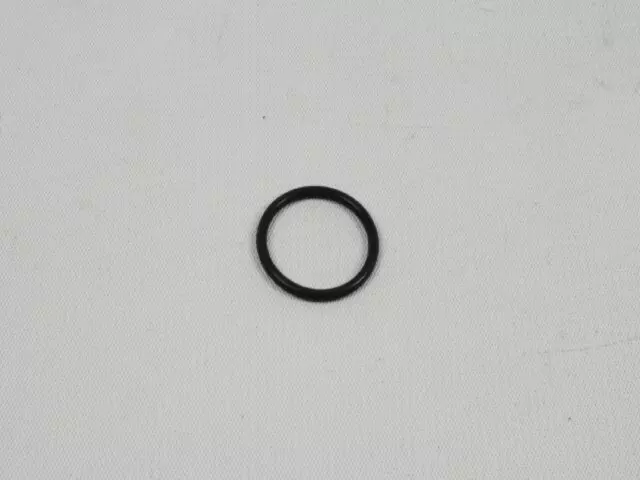 O Ring - Mopar (05066860AA)