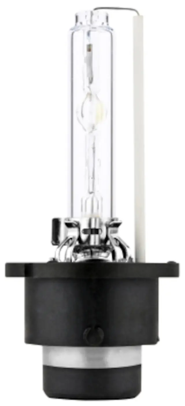 D2S4300K - Lighting &amp; Lamps: Hella Multi-Purpose Light Bulb for Hella Image