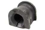 GS60888 - : Suspension Stabilizer Bar Bushing for MEVOTECH Image