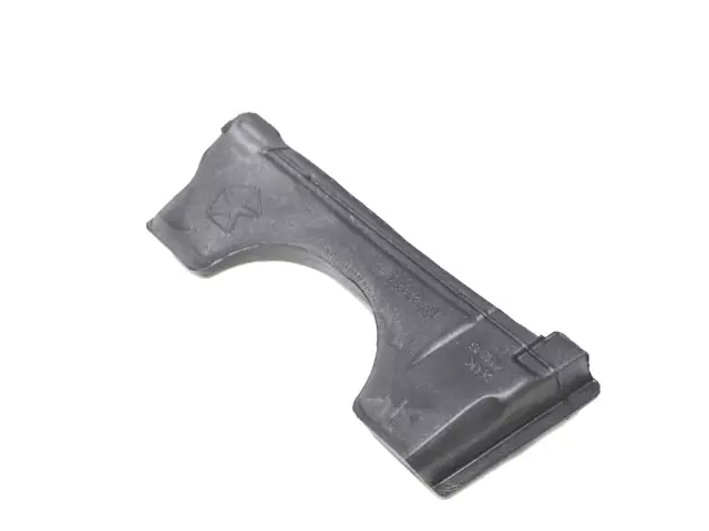 Mirror Flag Foam, Left - Mopar (68598595AA)