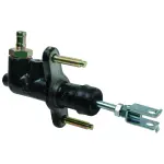 39681 - : CLUTCH MASTER CYLINDER for PERFECTION CLUTCH Image