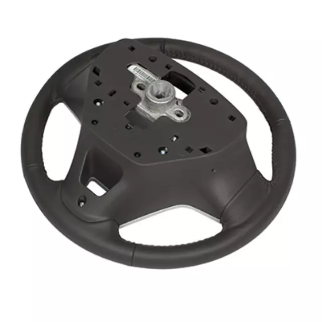 Steering Wheel - Ford (BT4Z-3600-BB)