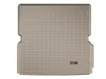 41664 - : Cargo Liner for WeatherTech Image