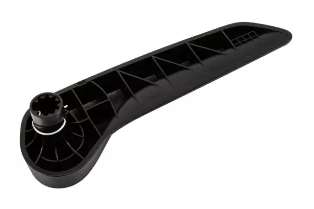 84532733 - Body: Recline Handle for GM Image