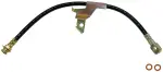 H380261 - : Brake Hydraulic Hose for Dorman Image