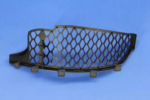 Fender Filler Panel - Mopar (68160491AC)