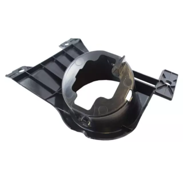 Lamp Bracket - Ford (9L3Z-15266-B)