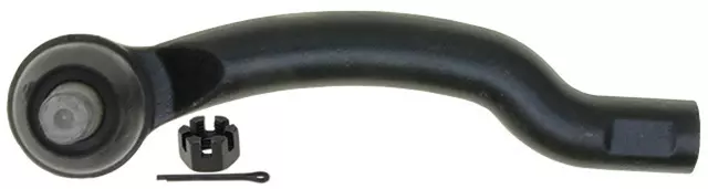 Rod Kit - GM (19462072)