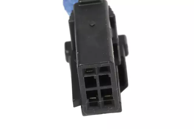 F (S)Sensor - GM (84857322)
