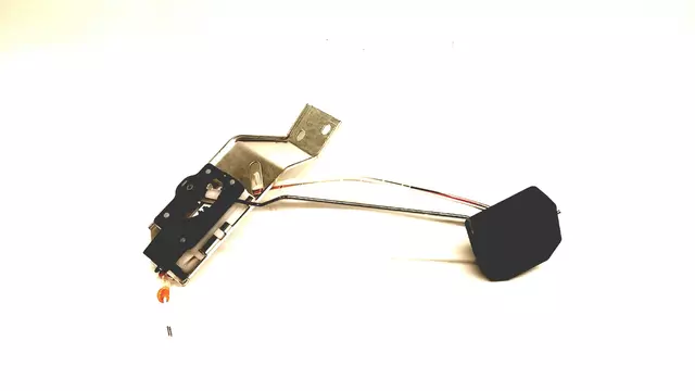 42081FE021 - Fuel System: Level Sensor for Subaru: Forester, Impreza Image