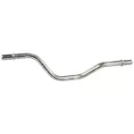 FL3Z9J280B - Emission System: Tube for Ford: F-150 Image