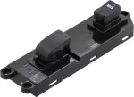 254118J005 - Body: Window Switch for Nissan Image