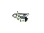 56029615AD - : Engine Starter for Mopar Image